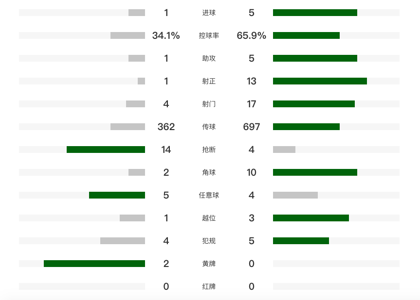 jwv, net, ws jwv, net, ws
