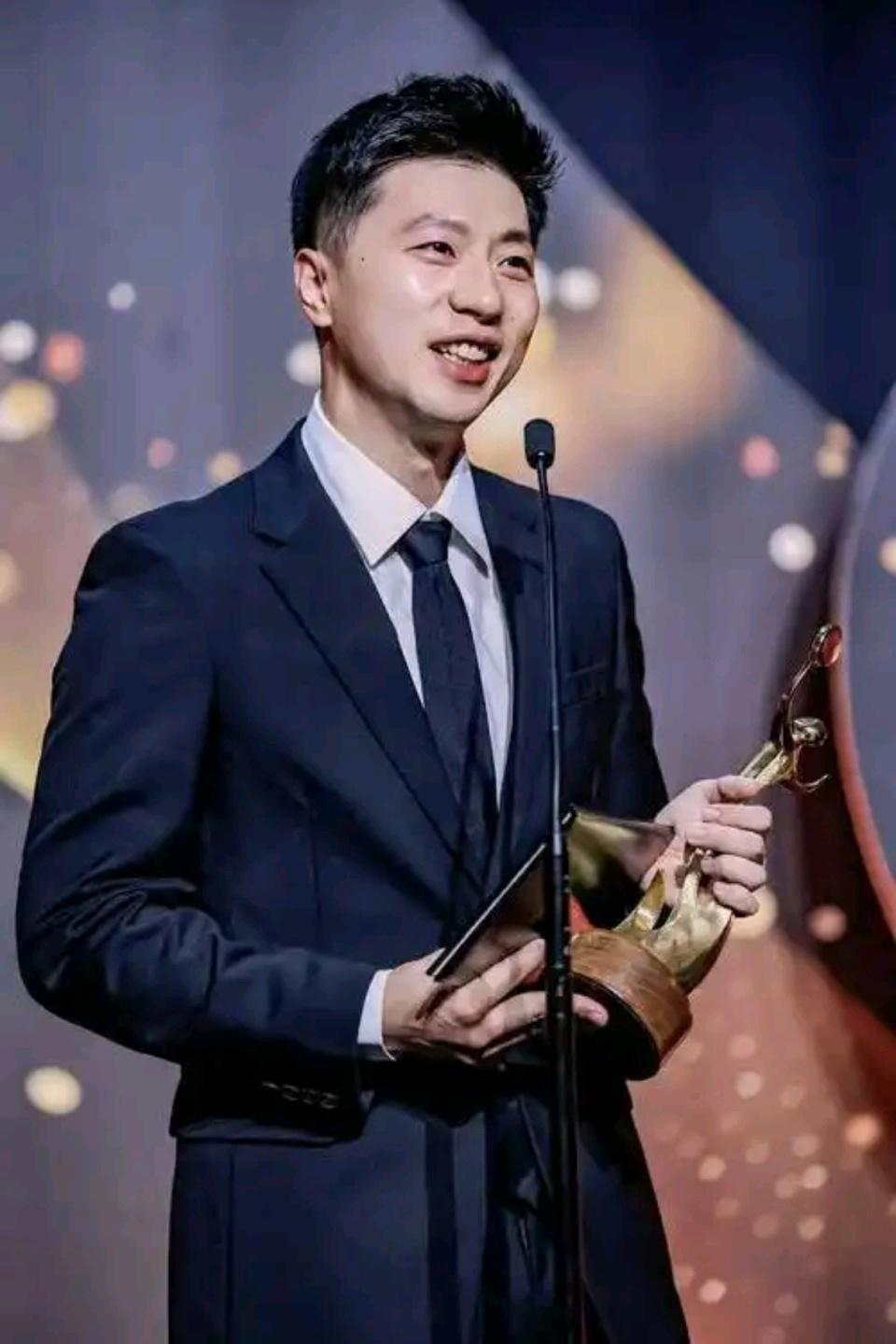 役主力王楚, 团比赛, 的是 役主力王楚, 团比赛, 的是