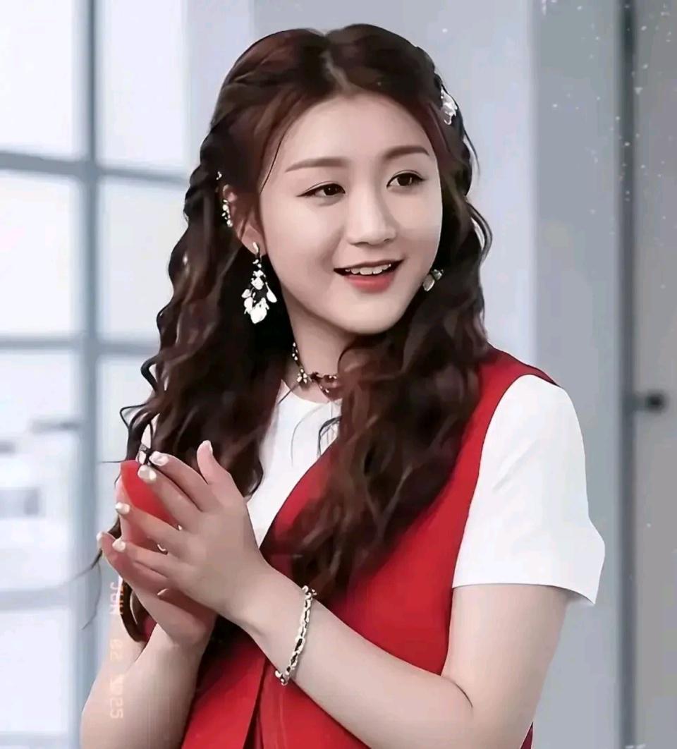 在海报上, 她也将参加, http 在海报上, 她也将参加, http