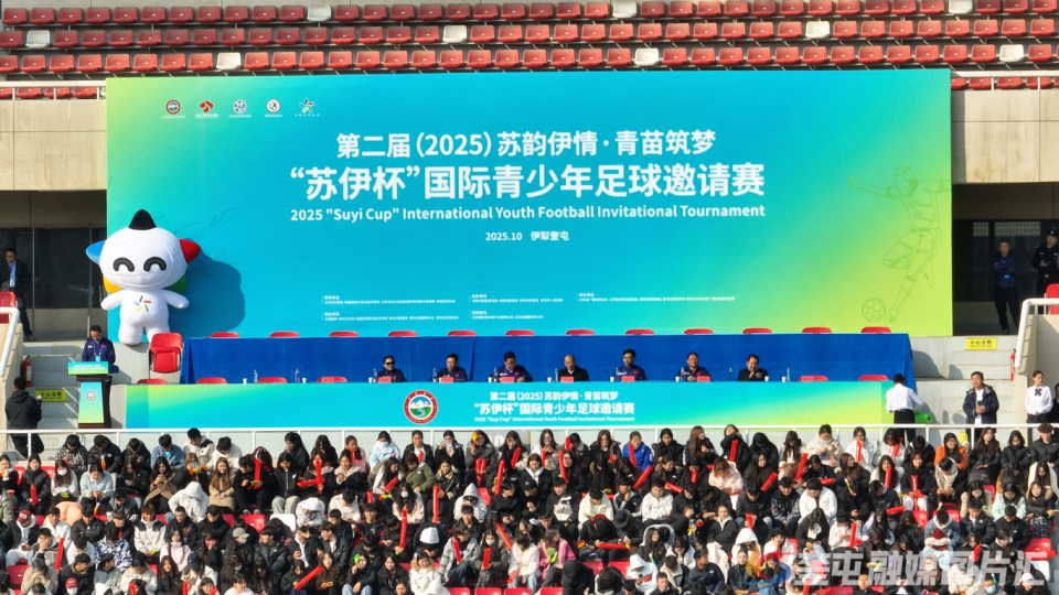 编辑丨魏嘉, 激烈角逐, JU