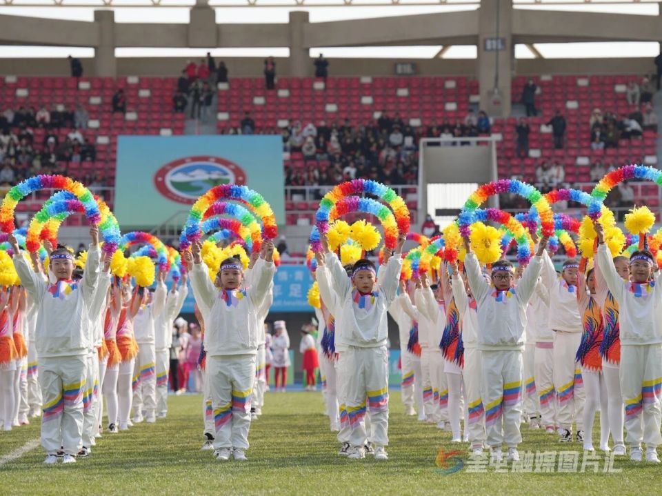 陕西志丹代, KI, rVKvP