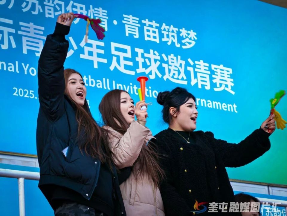 https, 地域风情完, MF