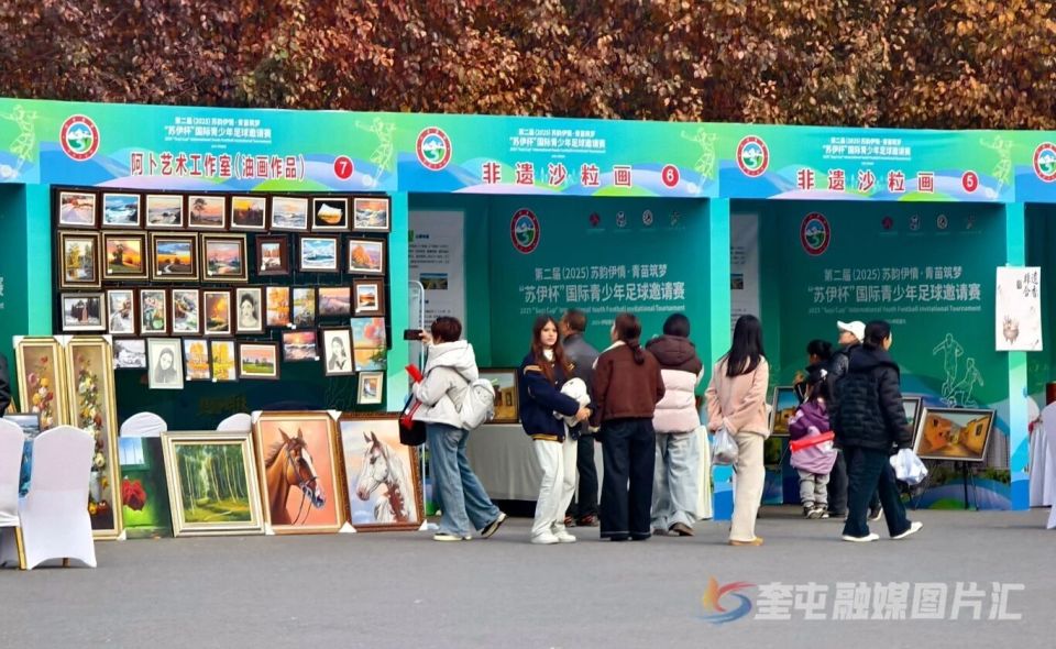 inews, 支参赛队伍, https