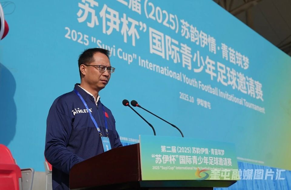 足球俱乐部, 全方位提升