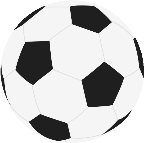 期待通过这, lqfhZ