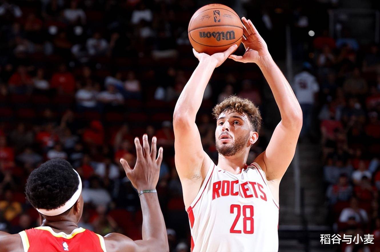 text, 这位火箭首