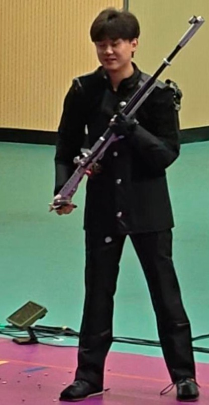 齐鲁晚报, 环名列第七