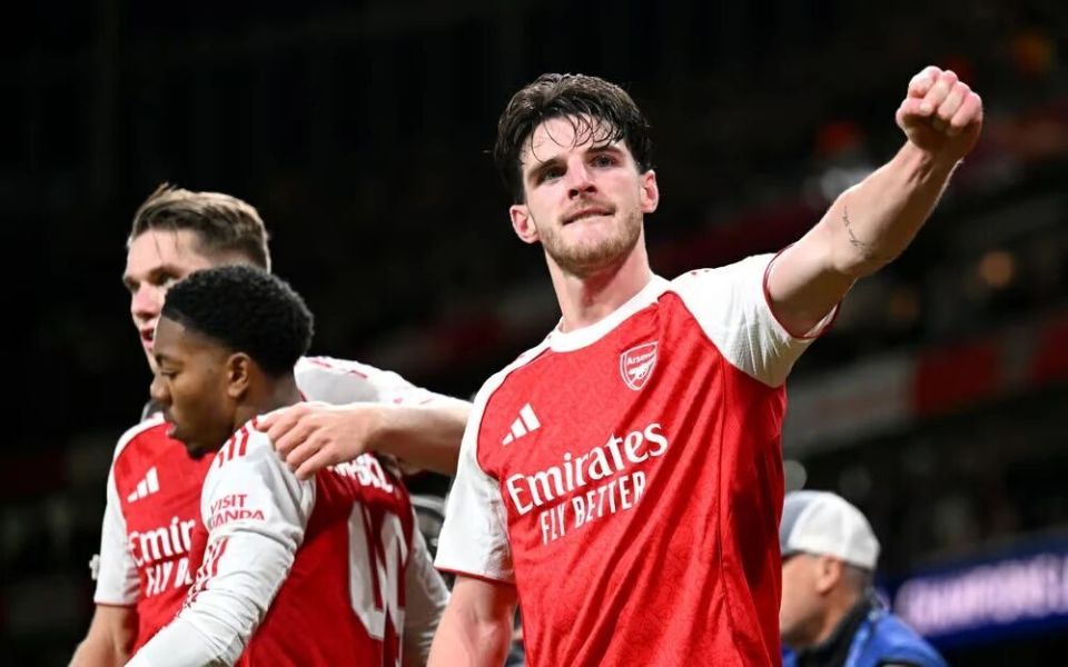 img, zUAVu img, zUAVu