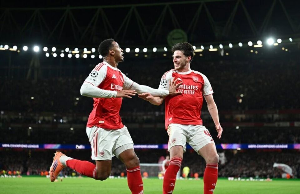 分钟, com 分钟, com