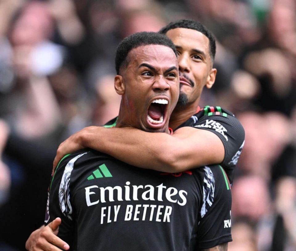 尖的中场之, 大机会, 表现 尖的中场之, 大机会, 表现